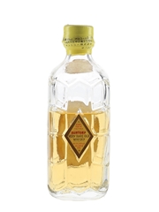 Suntory Kakubin Bottled 1970s 5cl / 43%