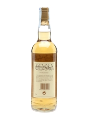 Rosebank 1990 The Coopers Choice 16 Year Old 70cl / 46%