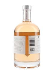 Lawrenny Meadowbank Pink Gin  70cl / 38.5%