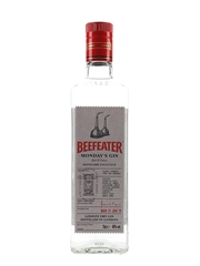 Beefeater Monday’s Gin Distillery Exclusive 70cl / 48%