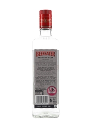 Beefeater Monday’s Gin Distillery Exclusive 70cl / 48%
