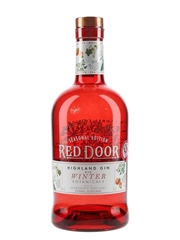 Red Door Highland Gin  70cl / 45%