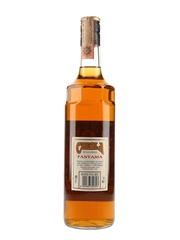 Samar Creola Fantasia Spirit Drink Bottled 1990s 100cl / 40%