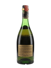 Gambarotta Brandy Del Borgognone Bottled 1970s 70cl / 40%