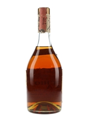 Branca Stravecchio Brandy Bottled 1990s 70cl / 42%