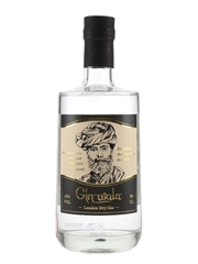 Gin Wala
