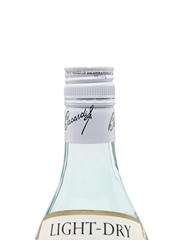 Bacardi Superior Rum Bottled 1970s - Bahamas 70cl / 40%