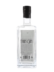 Thin Gin  70cl / 40%