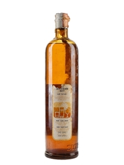 Suze Gentiane Bottled 1980s - Rinaldi 100cl / 16%
