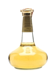Glenrothes 1989 Cask #16235 Caledonian Selection 70cl / 61.9%