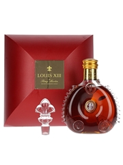 Remy Martin Louis XIII