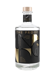 The National Distillery The Proof  70cl / 44%