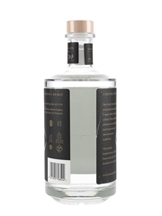 The National Distillery The Proof  70cl / 44%
