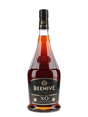 Beehive XO Exclusive Reserve