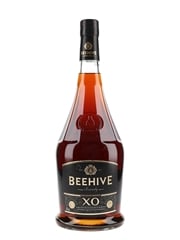 Beehive XO Exclusive Reserve