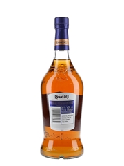 Duc De Richelieu 10 Year Old Vintage Brandy  75cl / 38%