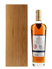 Macallan 30 Year Old Double Cask Annual 2022 Release 70cl / 43%
