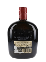 Suntory Old Whisky  70cl / 43%