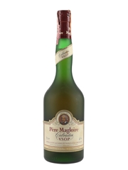 Pere Magloire VSOP Grande Fine Calvados