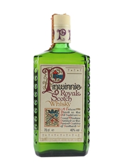 Pinwinnie Royale Bottled 1990s 70cl / 40%