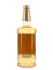 Nikolai Vodka Bottled 1970s - Canadian Distillers 75cl / 40%