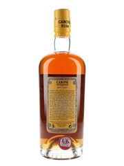 Caroni 2000 12 Year Old Bottled 2012 - Velier 70cl / 50%