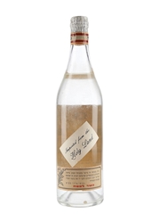 Arack Extra Fine Bottled 1960s 75cl / 50%