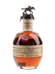 Blanton's Original Single Barrel No.571 Bottled 2020 70cl / 46.5%