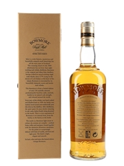 Bowmore 1989 16 Year Old  70cl / 51.8%
