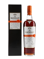 Macallan 1997 13 Year Old