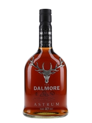 Dalmore Astrum 40 Year Old  70cl / 42%