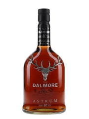 Dalmore Astrum 40 Year Old