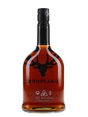 Dalmore Astrum 40 Year Old  70cl / 42%
