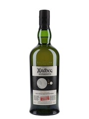 Ardbeg Supernova SN2015