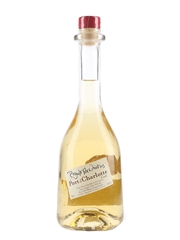 Port Charlotte 2002 Bottled 2007 - Royal Mile Whiskies 50cl / 46%