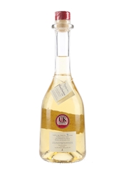 Port Charlotte 2002 Bottled 2007 - Royal Mile Whiskies 50cl / 46%