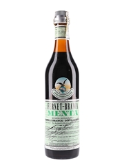 Fernet Branca Menta