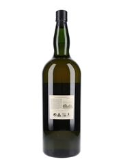 Ardbeg Rollercoaster Committee 10th Anniversary Large Format 450cl / 57.3%