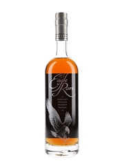 Eagle Rare 10 Year Old  70cl / 45%