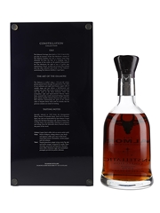 Dalmore Constellation 1979 33 Year Old  70cl / 58.9%
