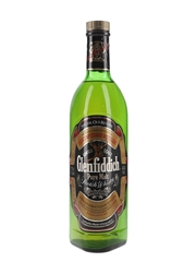 Glenfiddich Special Old Reserve Pure Malt