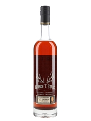 George T Stagg 2009 Release Buffalo Trace Antique Collection 75cl / 70.7%