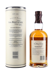 Balvenie 10 Year Old Founder's Reserve Bottled 1990s 70cl / 40%