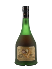 Sempe Vieil Armagnac 5 Star Bottled 1980d 68cl / 40%