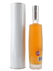 Octomore 5 Year Old Edition 06.3 2009 Limited Edition 70cl / 64%