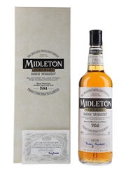 Midleton Very Rare 1984 First Release 75cl / 40%