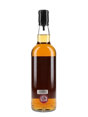 Arran 21 Year Old The Whisky Show 2018 70cl / 50.2%