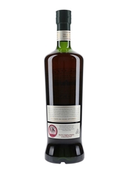 SMWS 27.95 Whisky Of The Old School Springbank 2000 11 Year Old 70cl / 50.2%