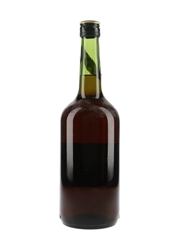 Boulard Pay D'Auge Fine Calvados Bottled 1980s 100cl / 40%