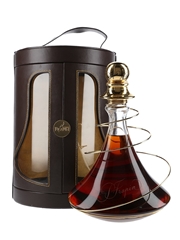 Frapin Cuvee 1888 Cognac